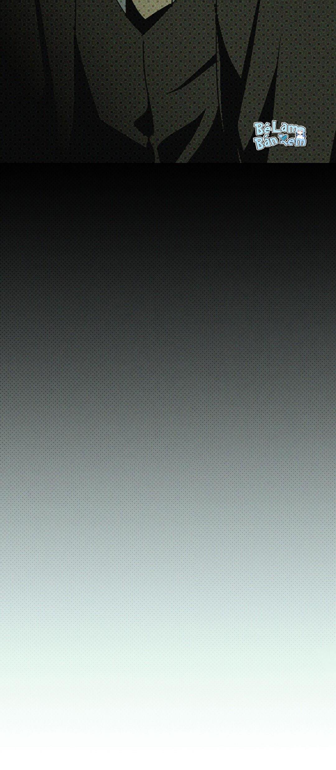 Đọc truyện DƯỚI ÁNH ĐÈN XANH Ss2 - Chapter 25