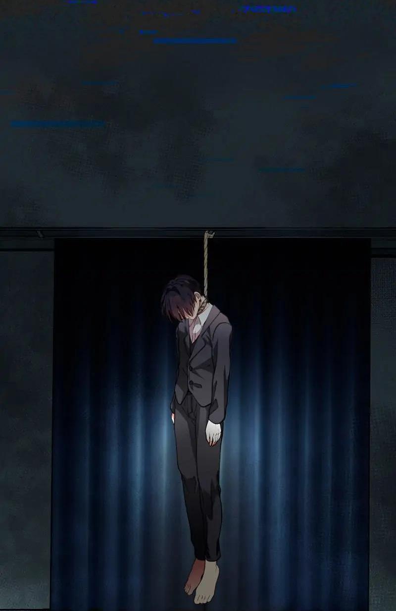 Đọc truyện Kẻ Theo Dõi Biến Thái Của Tôi - Chapter 101