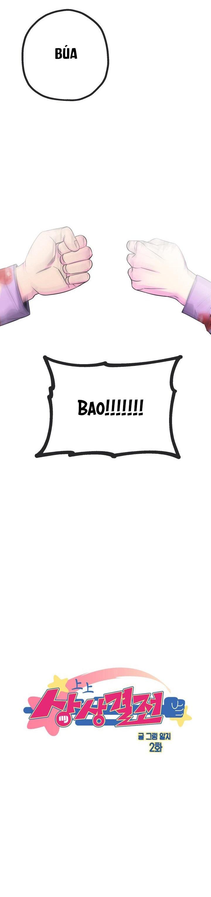 Đọc truyện NGHIỆN SEX - Chapter 16.2