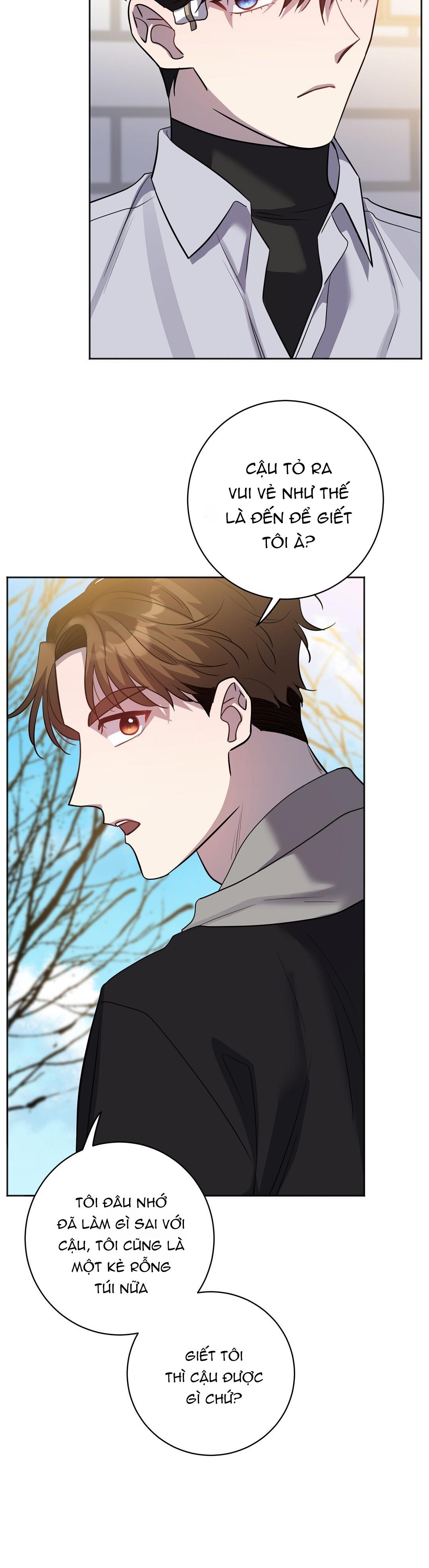 Đọc truyện Dù có làm đến chết cũng được! - Chapter 1