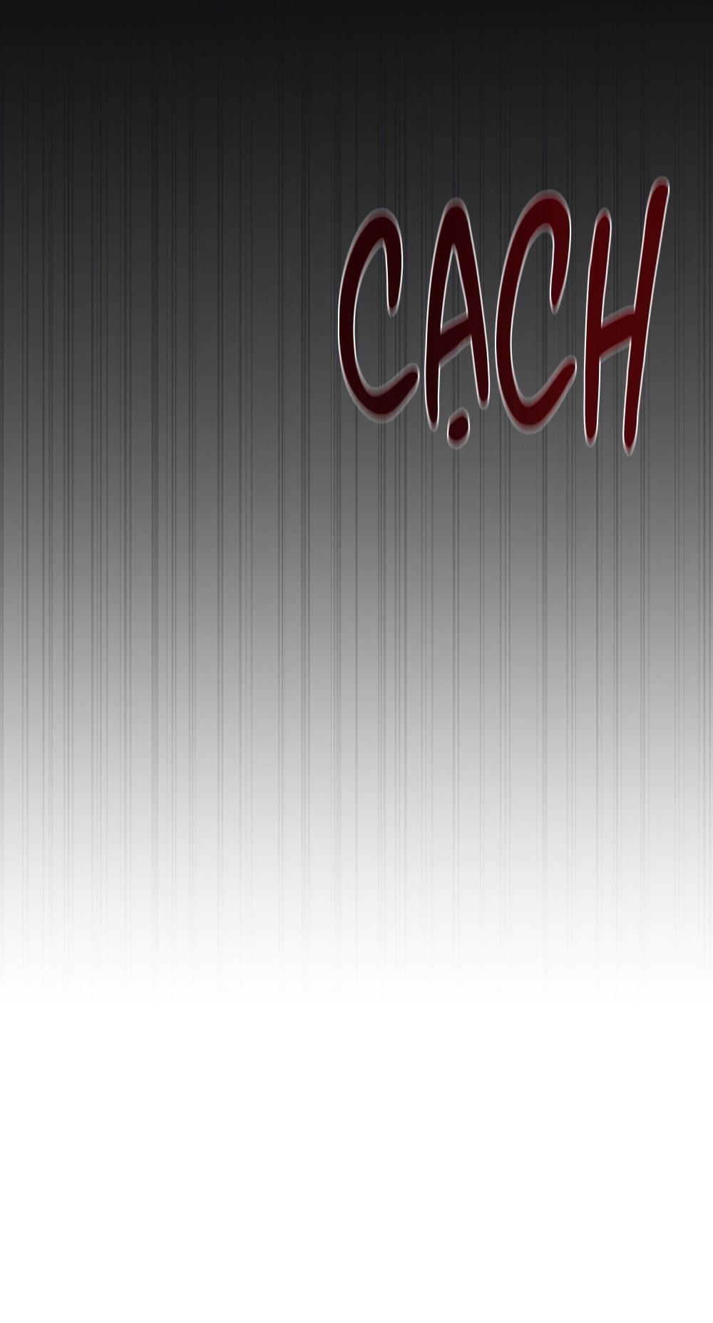 Đọc truyện ĐỪNG ĐỘNG VÀO CÚN CON! - Chapter 13