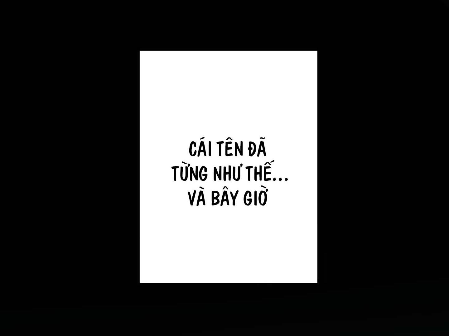 Đọc truyện (END )SỐNG SÓT TRONG RỪNG VỚI NGƯỜI YÊU CŨ - Chapter 2