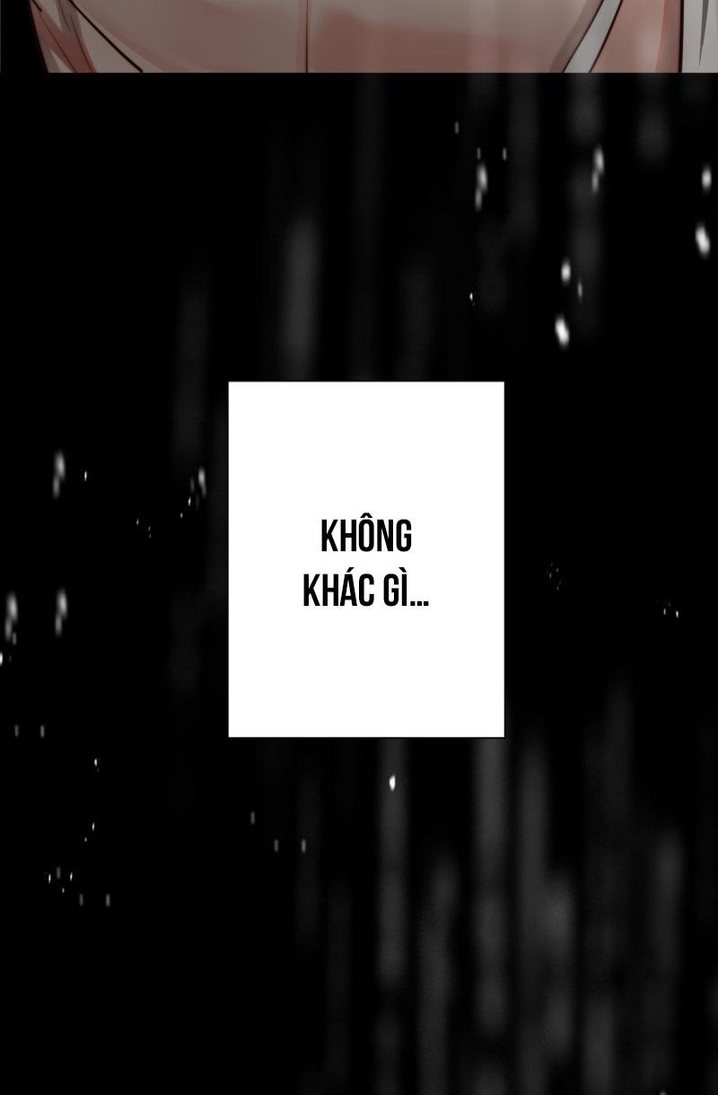 Đọc truyện KHI LONG THẦN RƠI VÀO LƯỚI TÌNH - Chapter 54