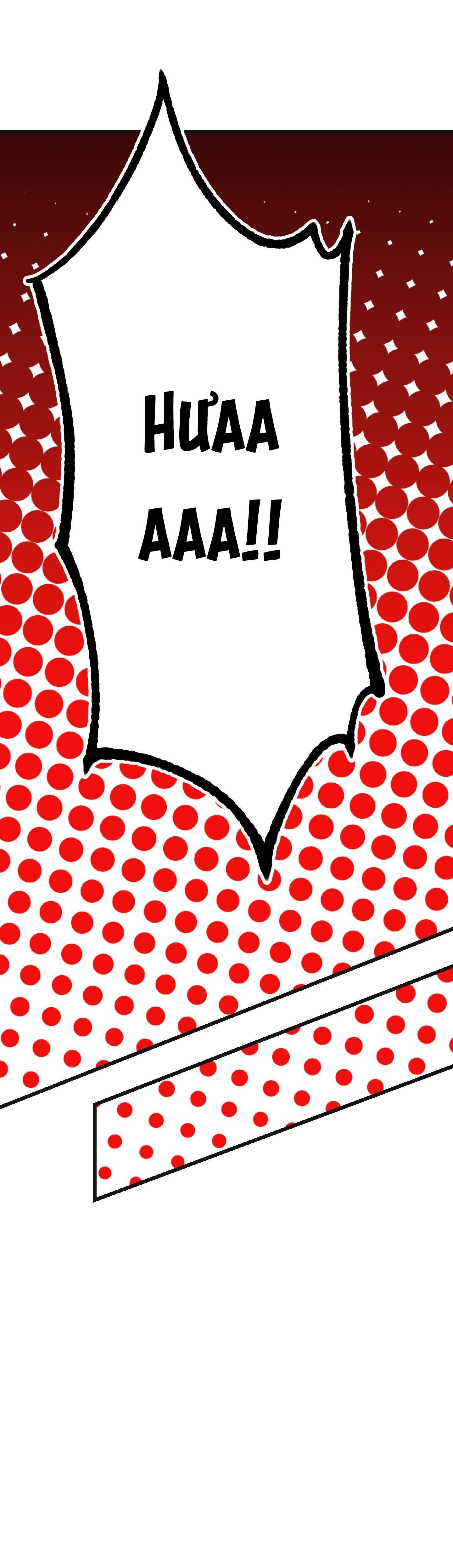 Đọc truyện BL NGẮN CHỊCH HỎNY - Chapter 25.6