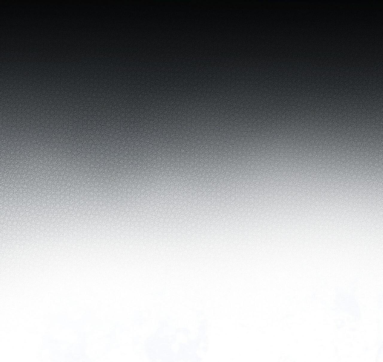 Đọc truyện  Hồi Ức Của Nhịp Thở - Chapter 9