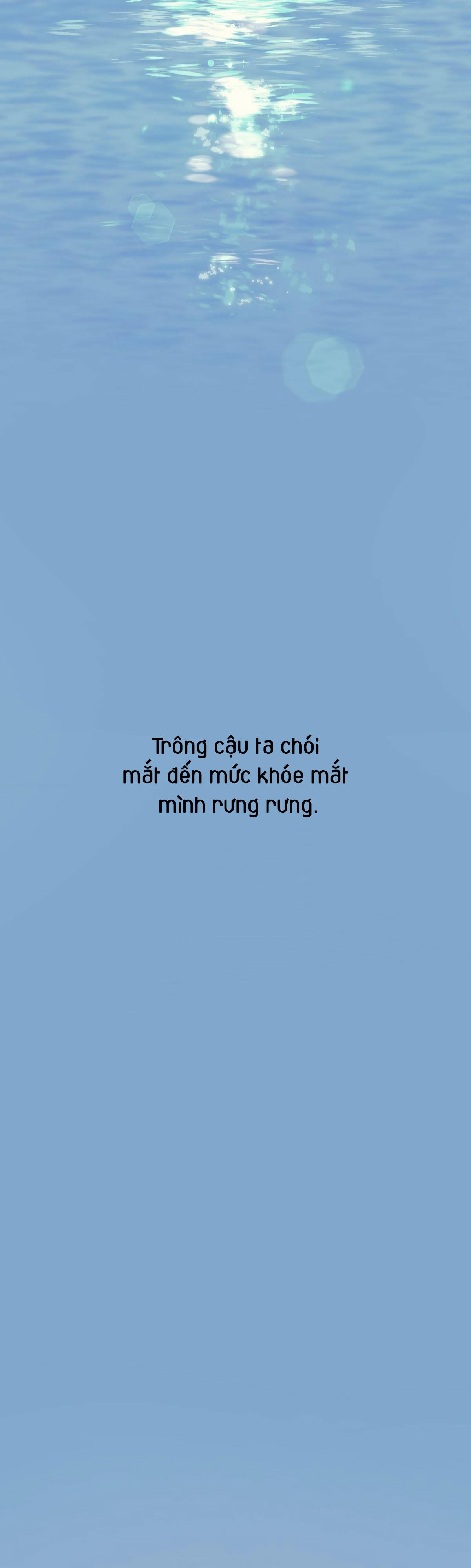 Đọc truyện TRÙNG PHÙNG - Chapter 10