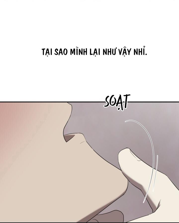 Đọc truyện VIVARIUM - Chapter 52