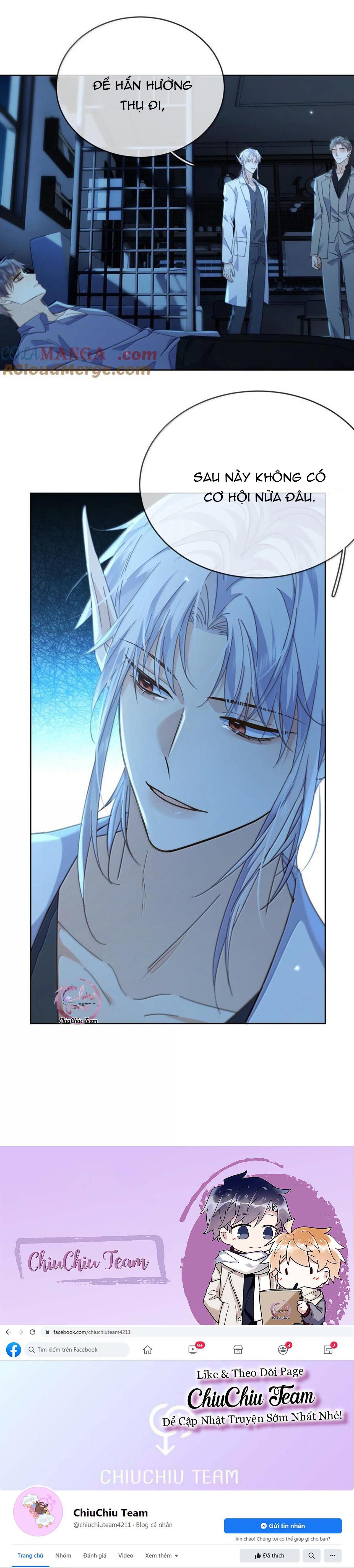 Đọc truyện Giáo Huấn Em Trai Hư Hỏng - Chapter 59