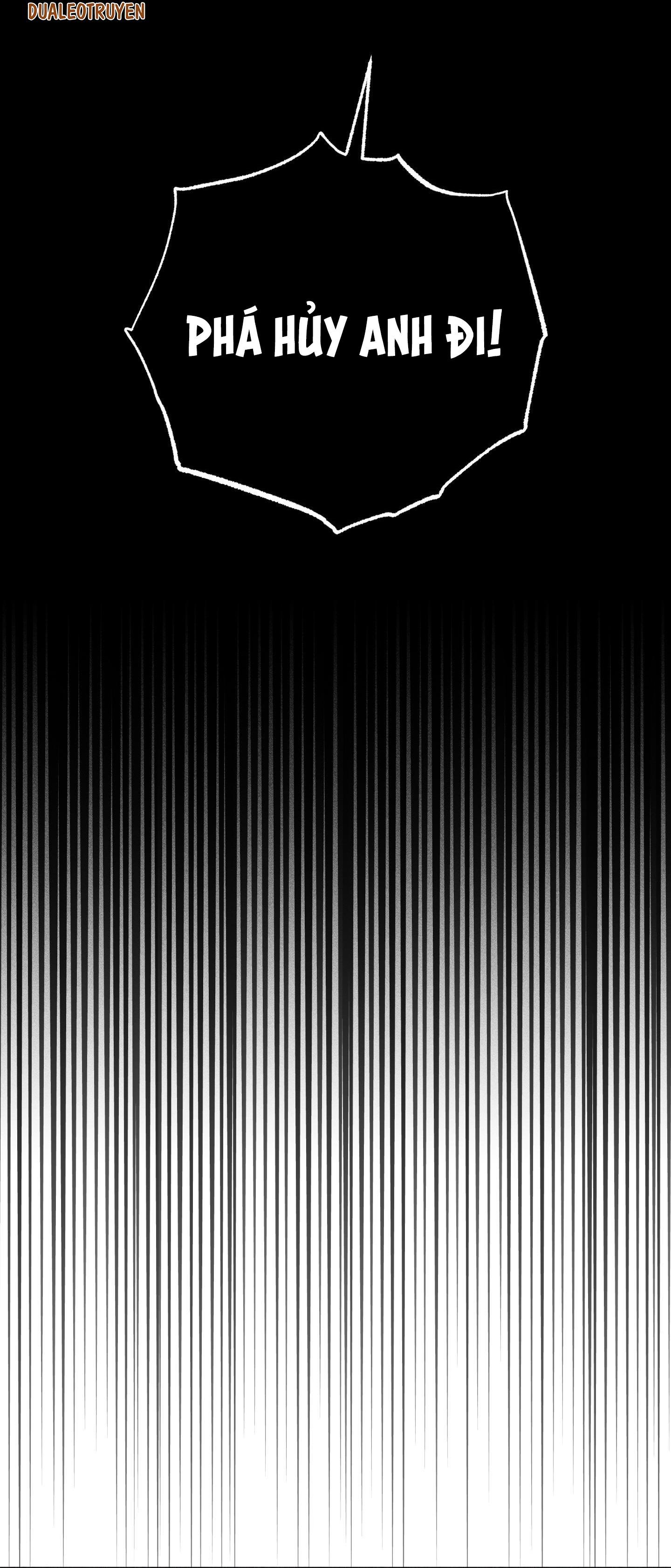 Đọc truyện HÌNH THÁI TÌNH TAN - Chapter 29