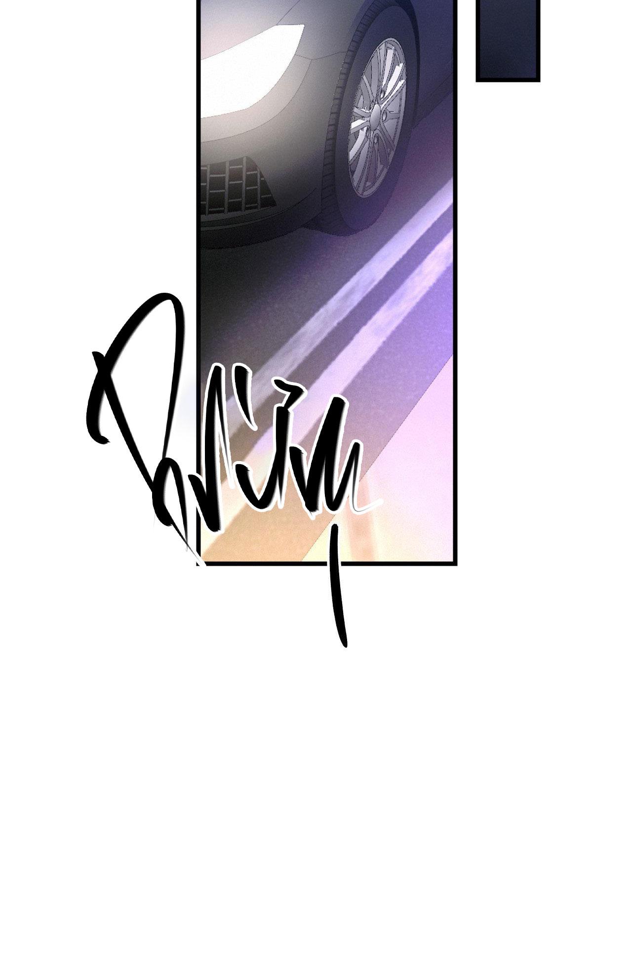 Đọc truyện LIE AGAIN - Chapter 34