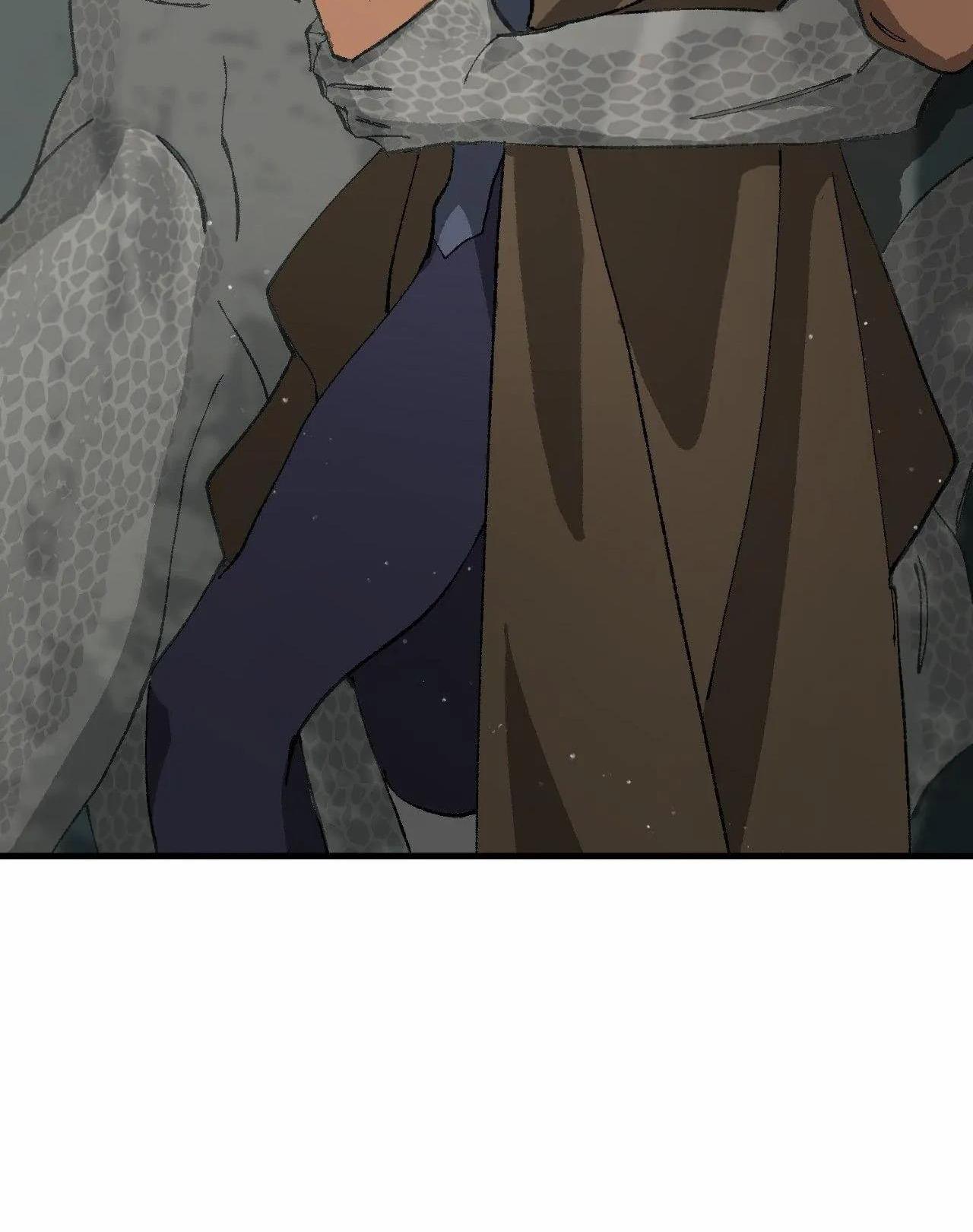 Đọc truyện Hãy khóc đi đừng ngại ngùng! - Chapter 16