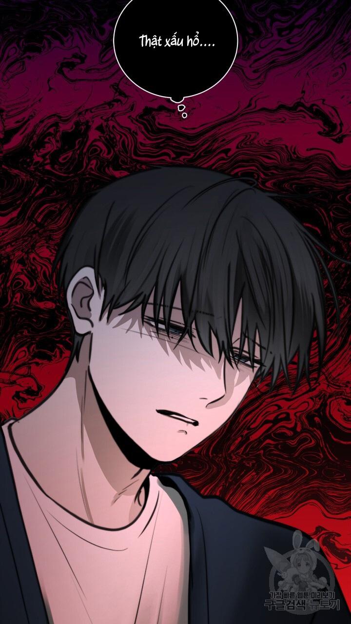 Đọc truyện Song Trùng - Chapter 43