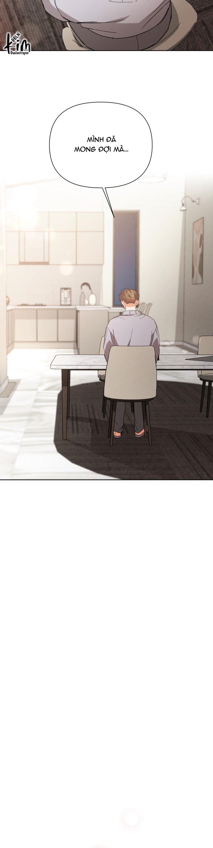 Đọc truyện NINE TO NINE - Chapter 74