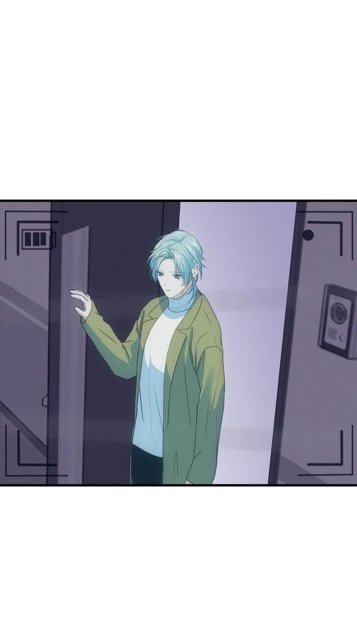 Đọc truyện VÀ RỒI NGƯỜI CÁ ĐÃ BIẾN MẤT - Chapter 6