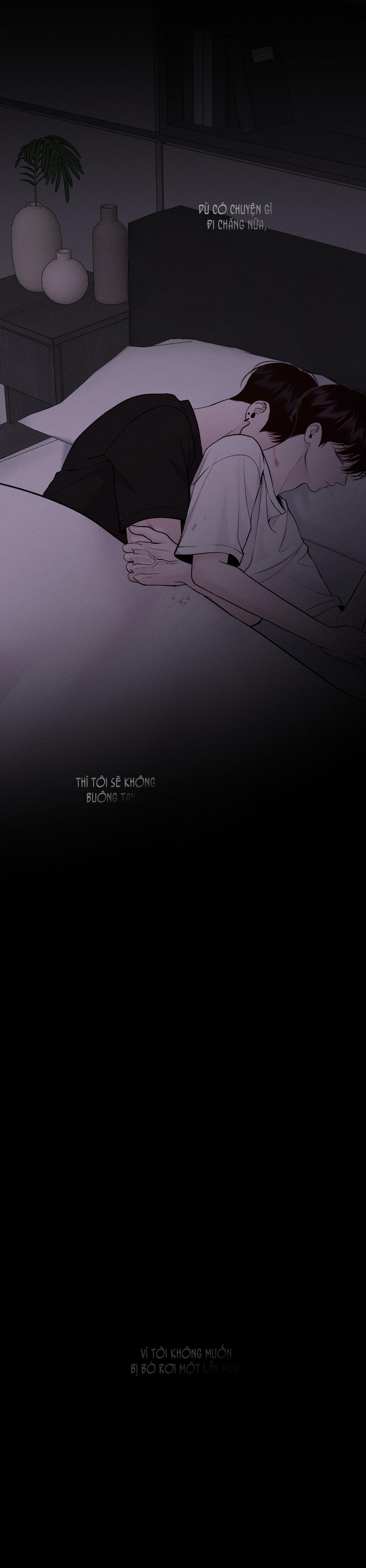 Đọc truyện  Cứu tinh của Thứ Hai - Chapter 24