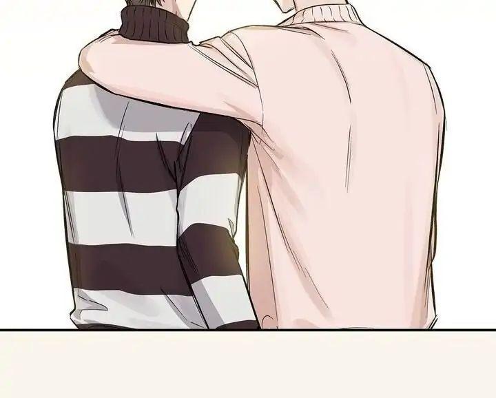 Đọc truyện Sự Sai Lầm Chậm Trễ - Chapter 39
