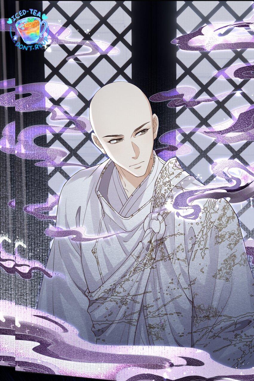 Đọc truyện Đồng tiền tham khế - Chapter 51