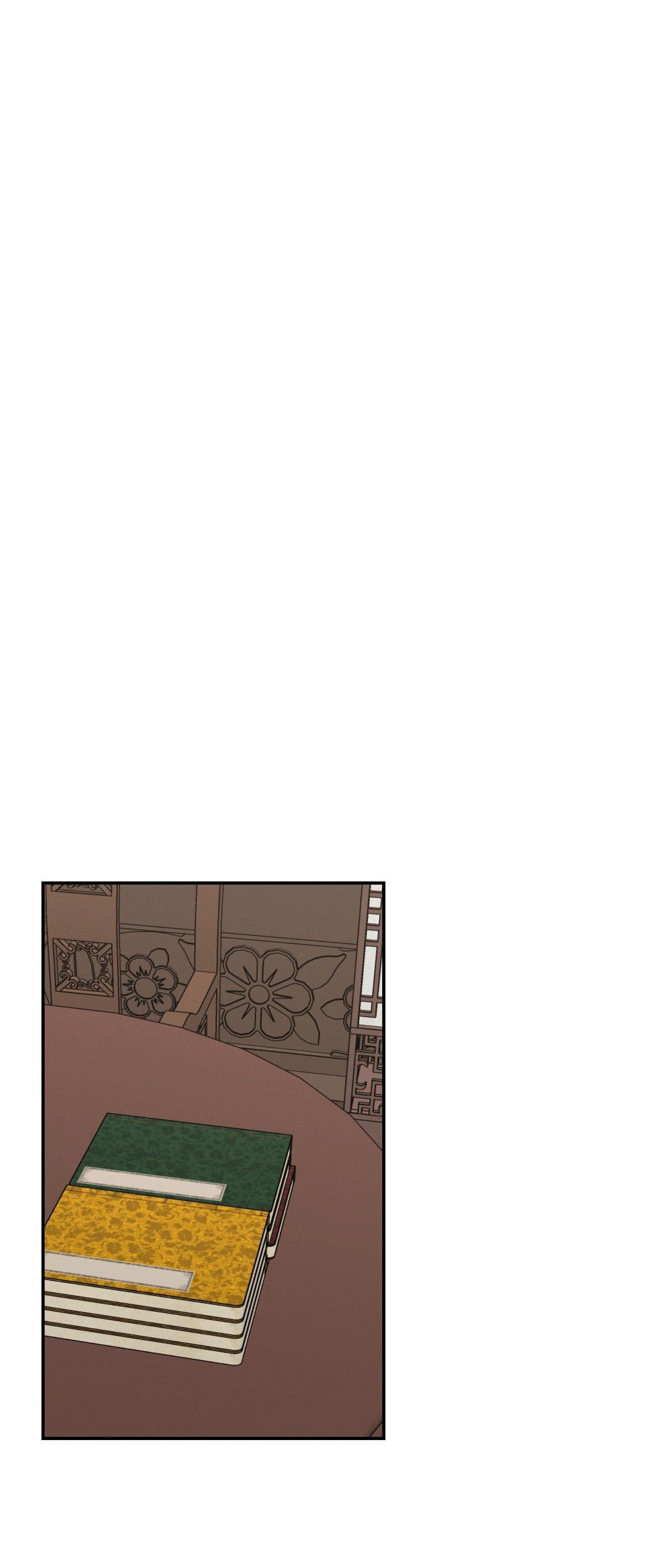 Đọc truyện  Nguyệt Ẩn Dạ Đàm - Chapter 14