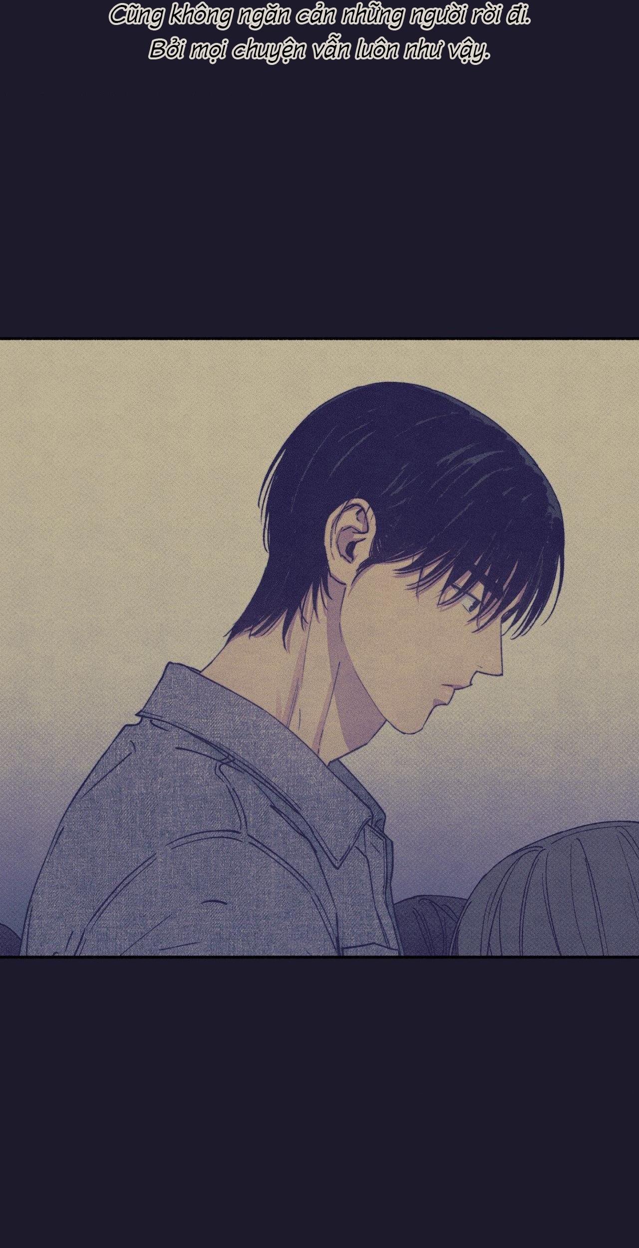 Đọc truyện 1 to 10 - Chapter 36