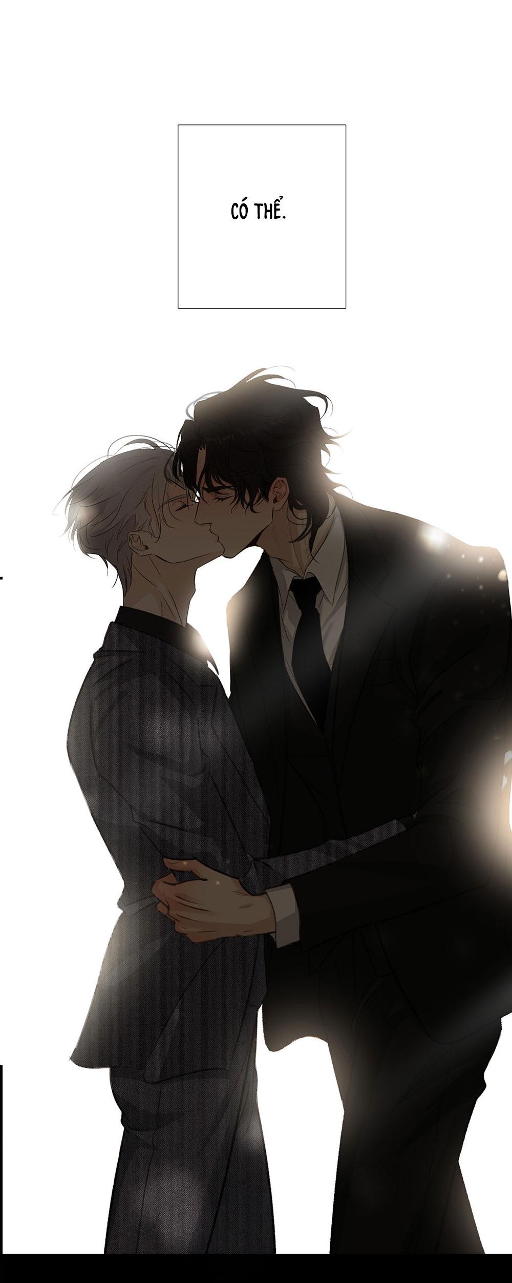 Đọc truyện Quan Hệ Trả Nợ (END) - Chapter 64
