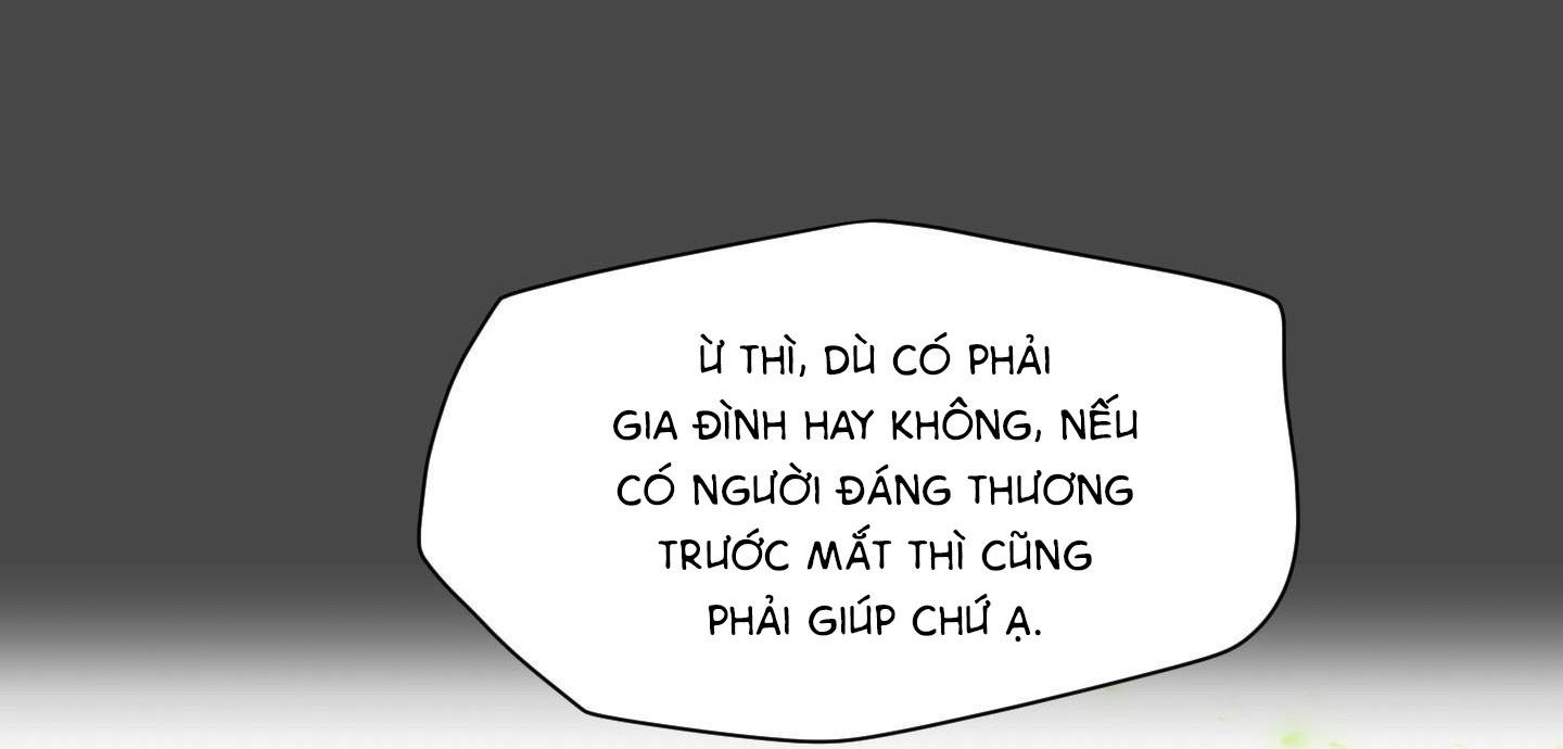 Đọc truyện  Vị Khách Từ Căn Nhà Phía Sau - Chapter 3