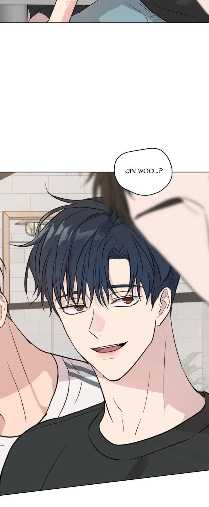 Đọc truyện BÁNH QUY TÌNH YÊU TAN CHẢY - Chapter 29