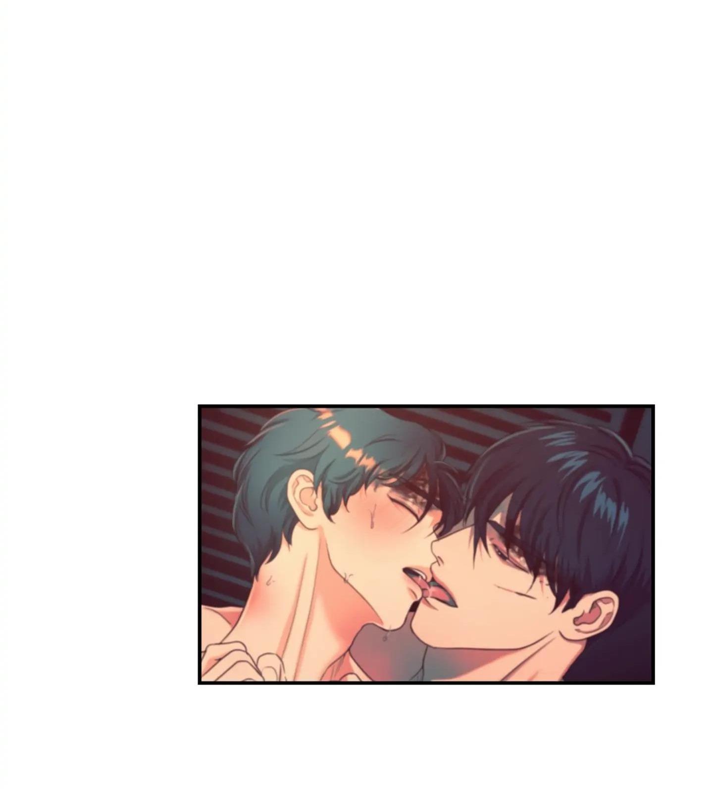 Đọc truyện Một nhân cách khác - Chapter 26