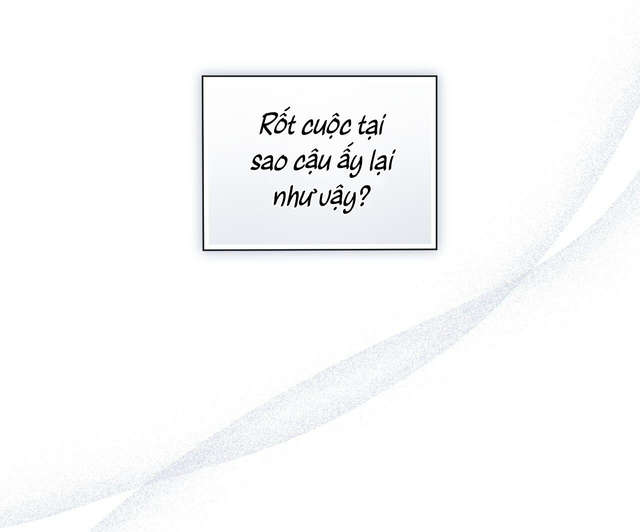 Đọc truyện THẤT LẠC - Chapter 14