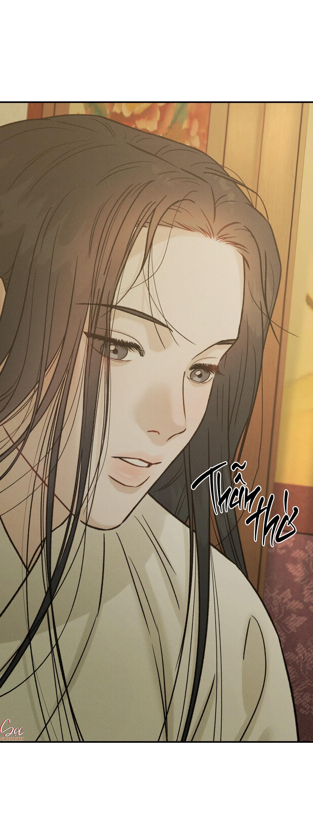 Đọc truyện SỰ PHẪN NỘ CỦA THẦN - Chapter 7