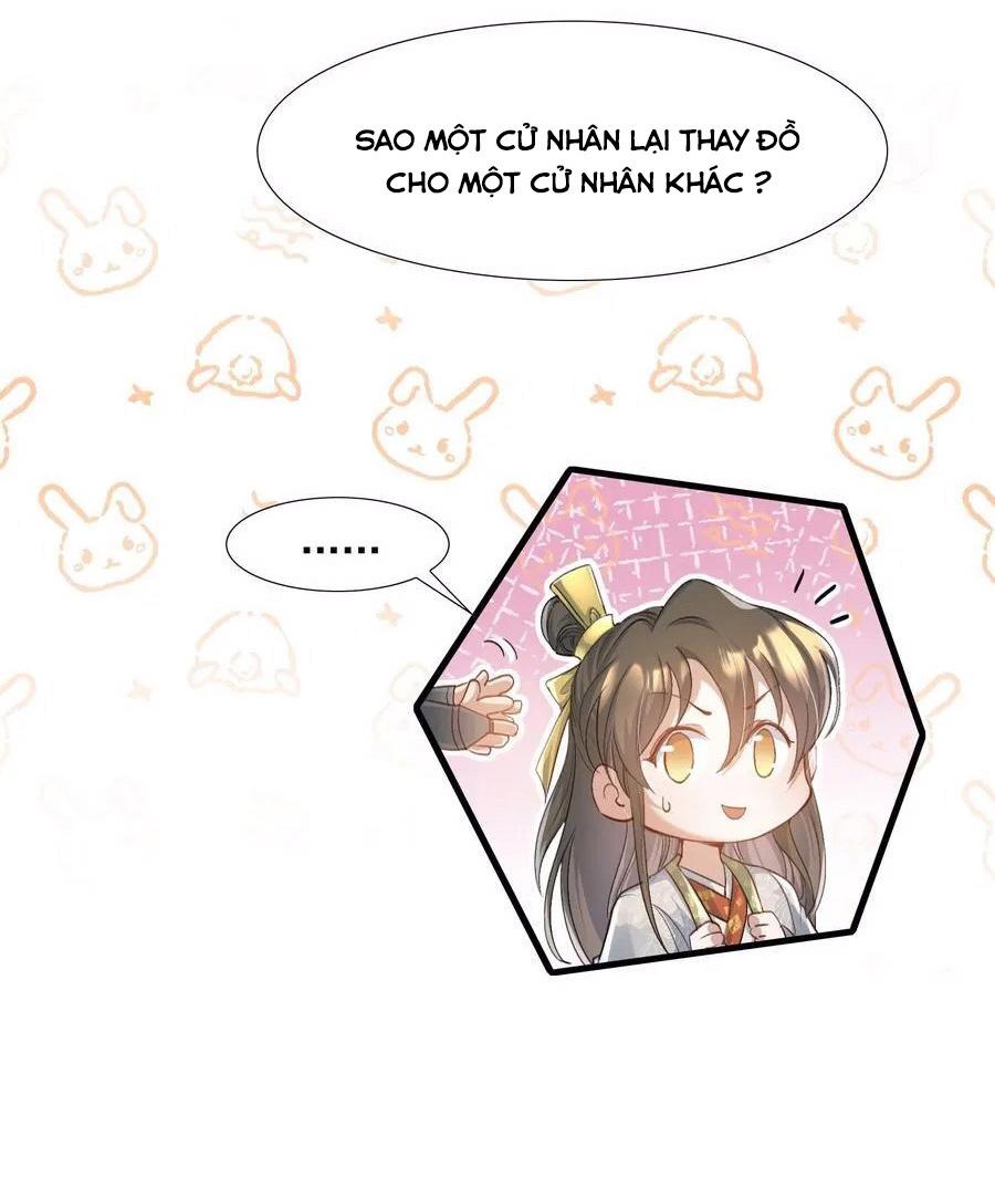 Đọc truyện Loạn thế vi vương - Chapter 81