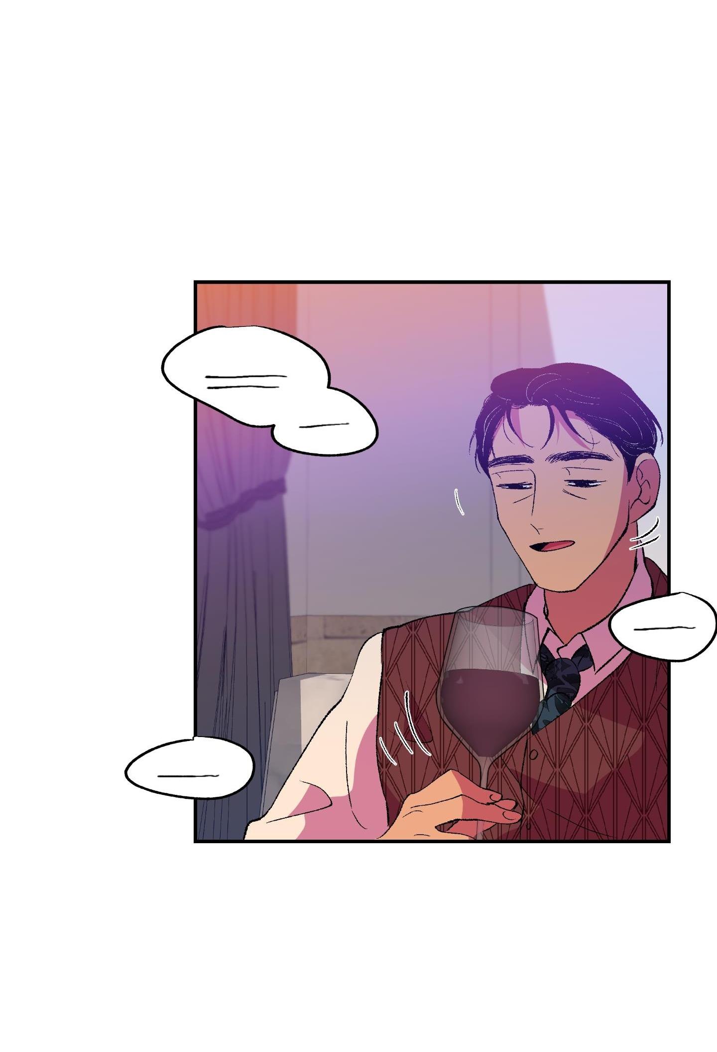 Đọc truyện ÔNG CHÚ BÊN CỬA SỔ - Chapter 47
