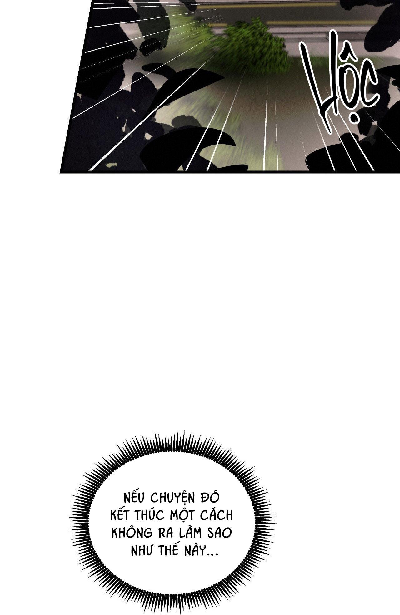 Đọc truyện LIE AGAIN - Chapter 57
