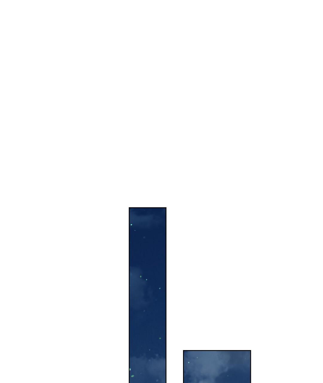 Đọc truyện To The Fans, Not To Me - Chapter 7