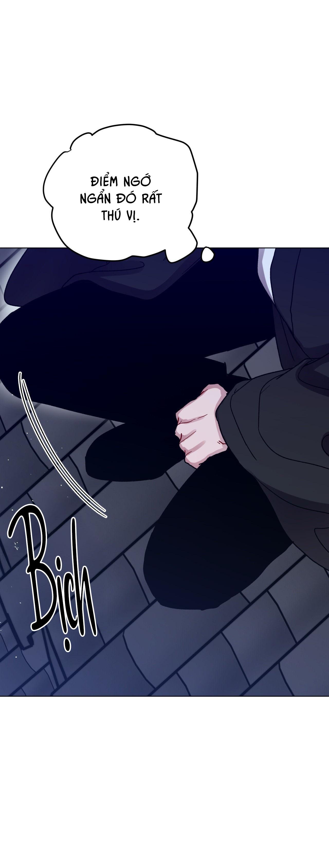 Đọc truyện CƠN MƯA RÀO MÙA HẠ - Chapter 79