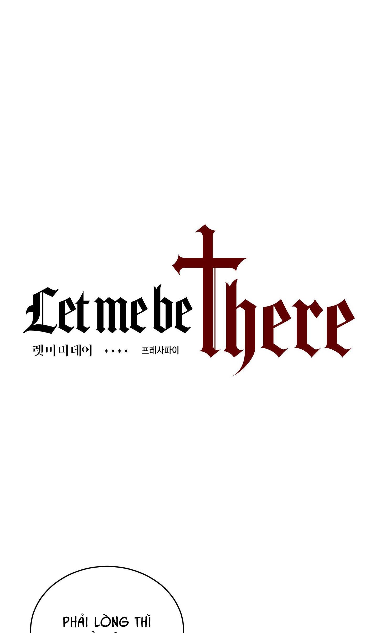 Đọc truyện BL NGẮN CHỊCH HỎNY - Chapter 28.3