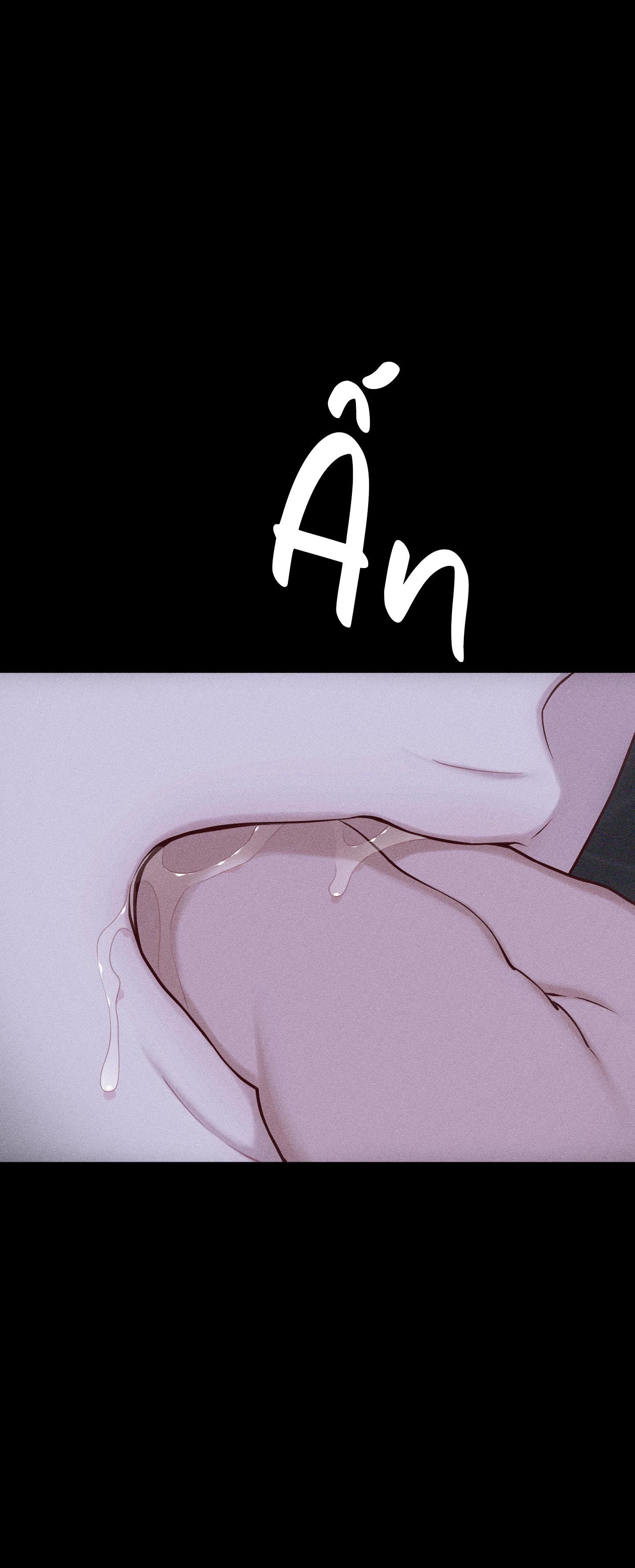 Đọc truyện HÌNH THÁI TÌNH TAN - Chapter 61