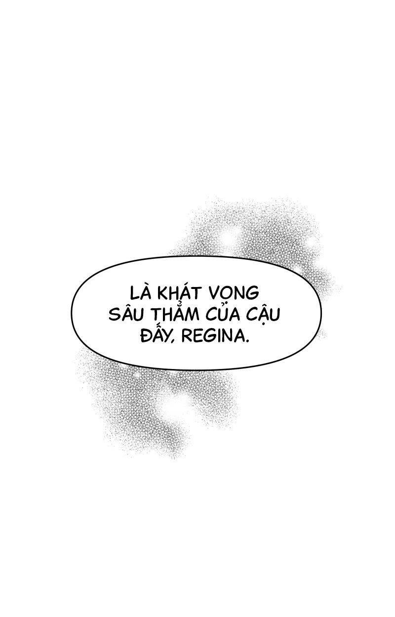Đọc truyện Truyện Ngôn Nhưng Không Ngôn Lắm - Chapter 92
