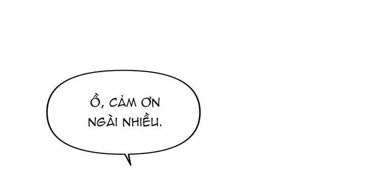 Đọc truyện TRÁI CẤM - Chapter 1