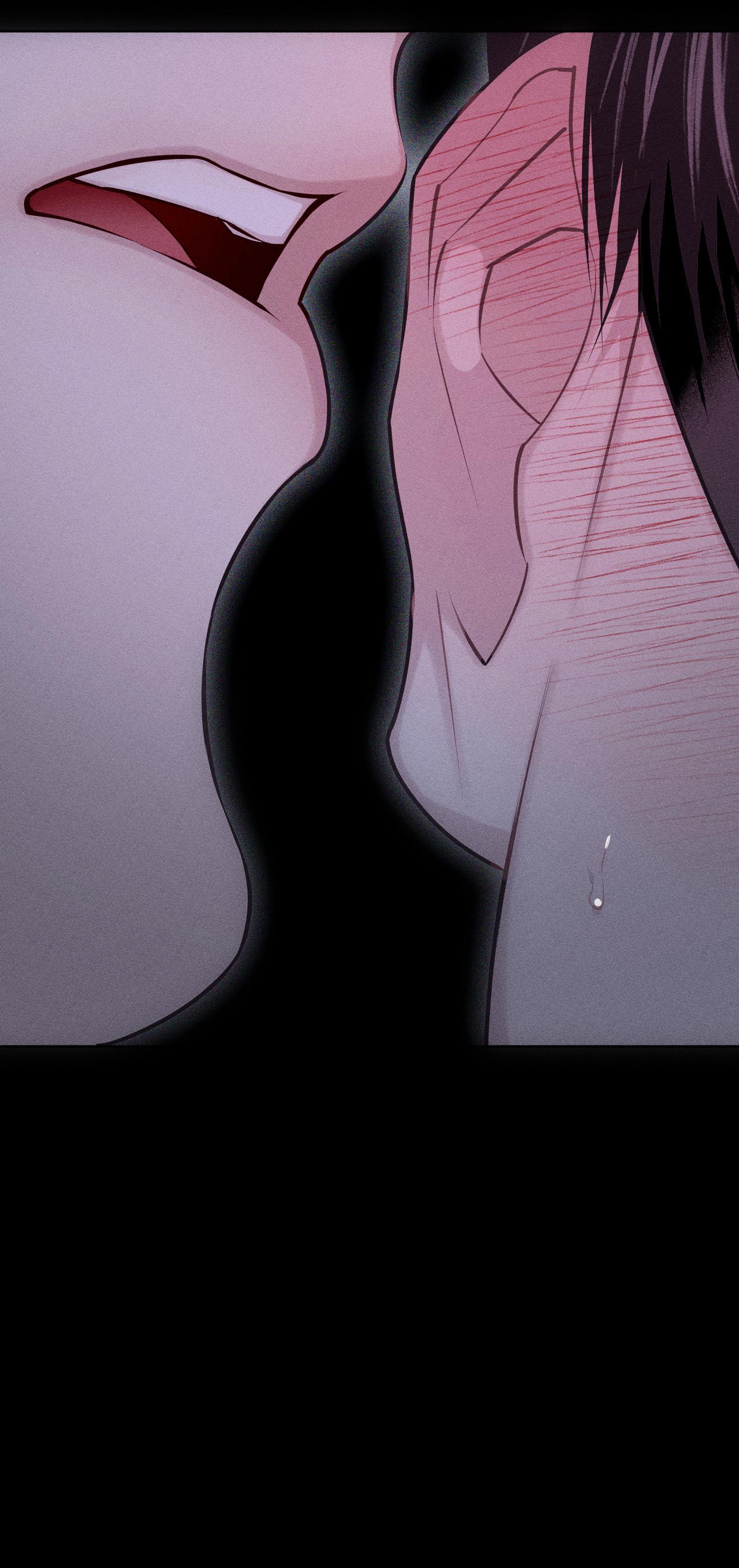 Đọc truyện HÌNH THÁI TÌNH TAN - Chapter 53