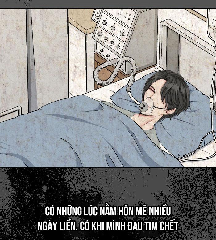 Đọc truyện Sao cứ phải dây dưa với nhân vật phụ như ta - Chapter 1