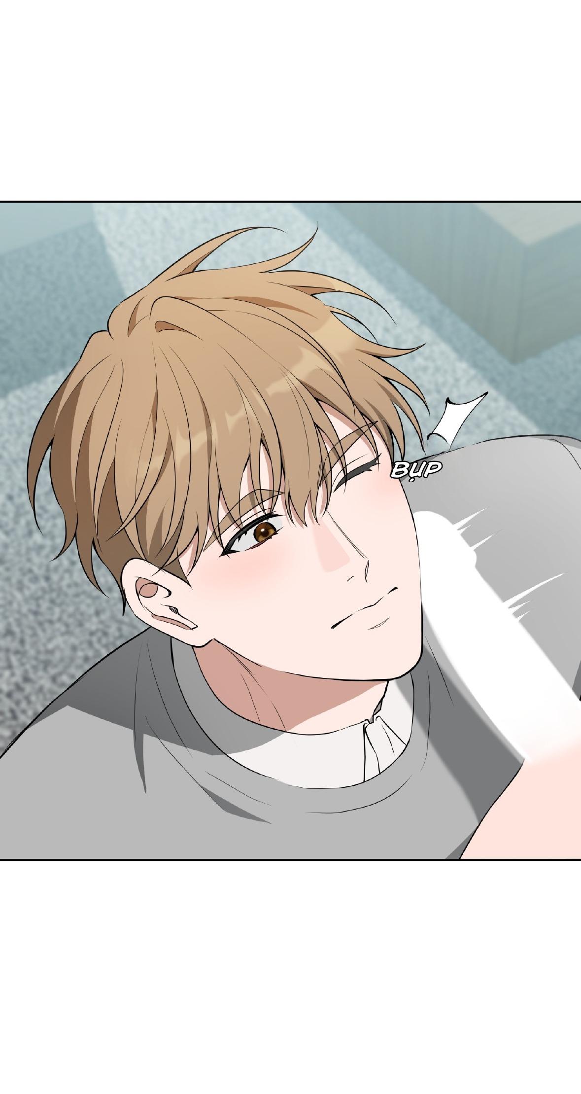 Đọc truyện Ba ngày, làm thật - Chapter 29