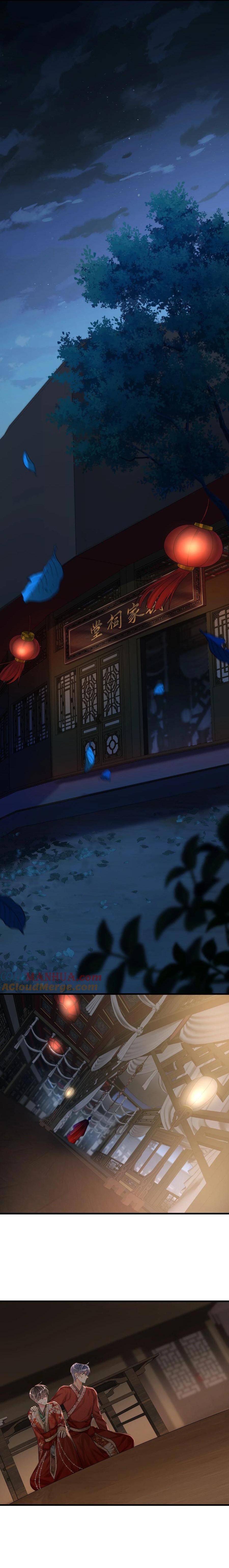 Đọc truyện Rất Tiếc, Bạn Không Thể Đăng Xuất Khỏi Trò Chơi - Chapter 19