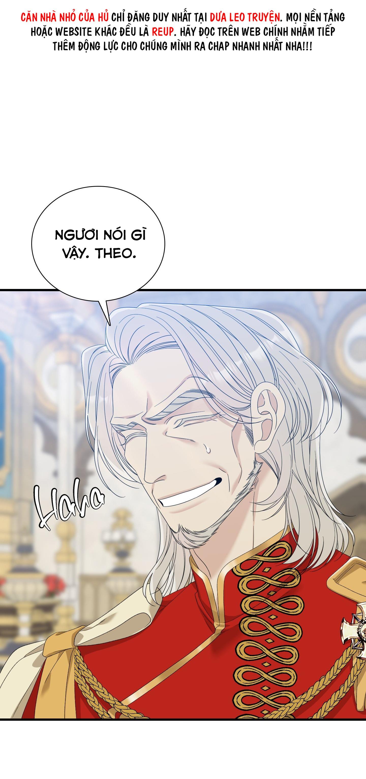 Đọc truyện ÁI TÌNH TỰ TÂM - Chapter 57