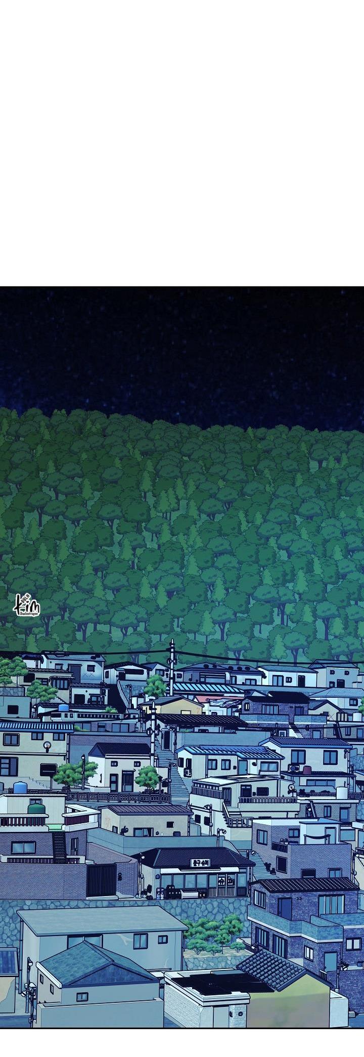 Đọc truyện Sa Ha (Anh dâu x em chồng) - Chapter 35