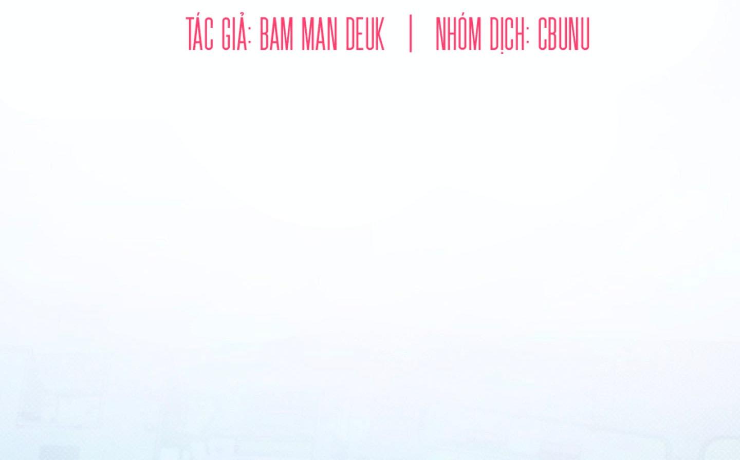 Đọc truyện |DROP| Hưởng Lợi - Chapter 3