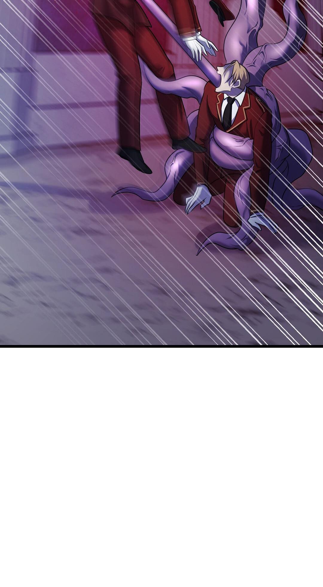 Đọc truyện Đáy Sâu Tuyệt Vọng - Chapter 51