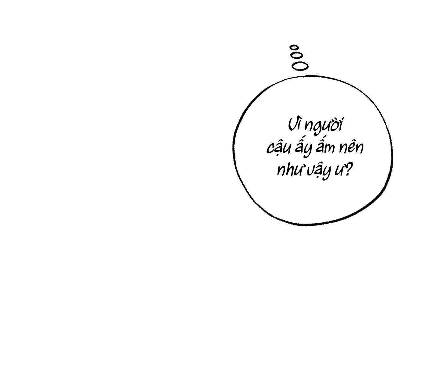 Đọc truyện THỂ LOẠI LÃNG MẠN - Chapter 12