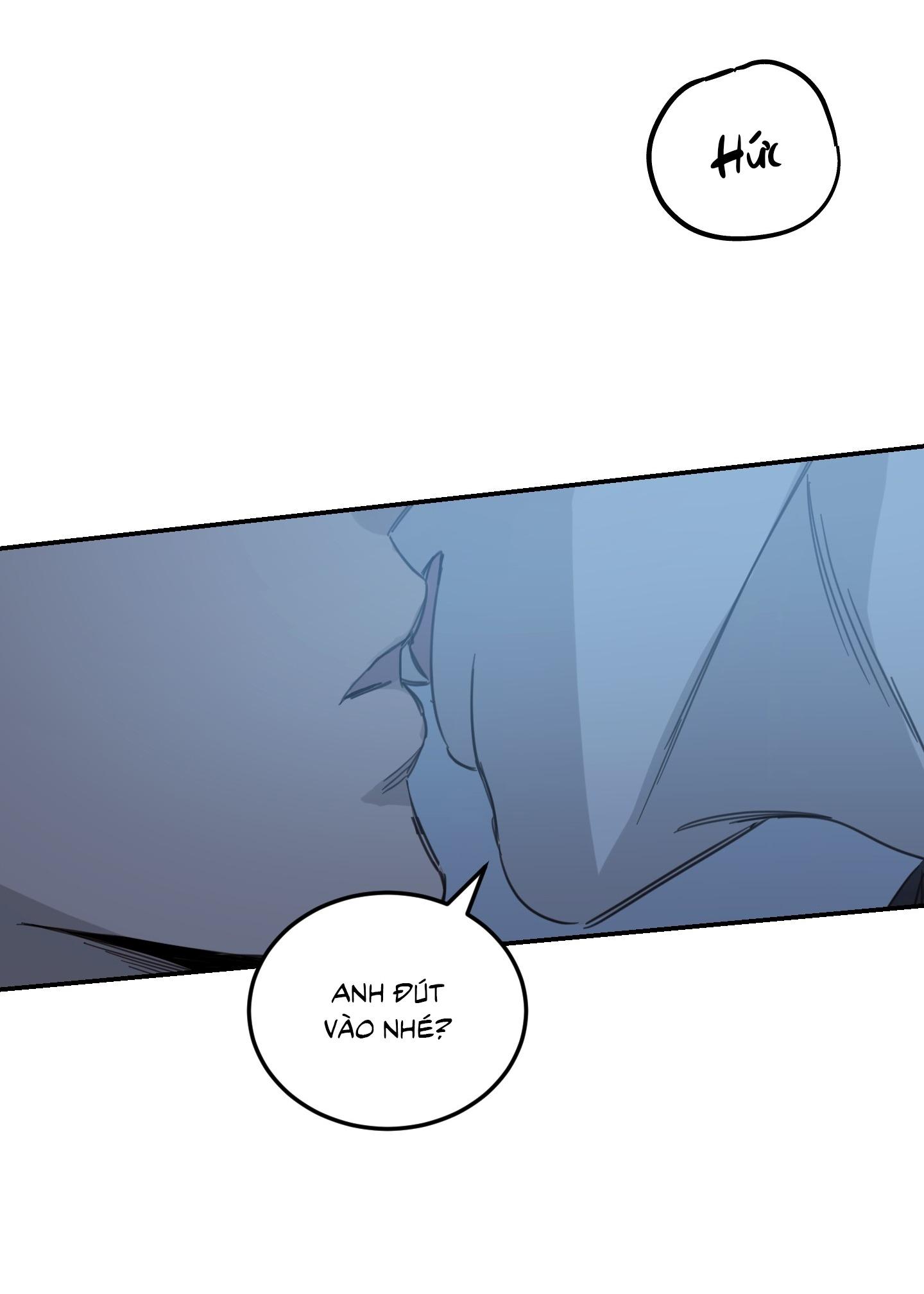 Đọc truyện NGÔI NHÀ HƯỚNG MẶT TRỜI MỌC - Chapter 37