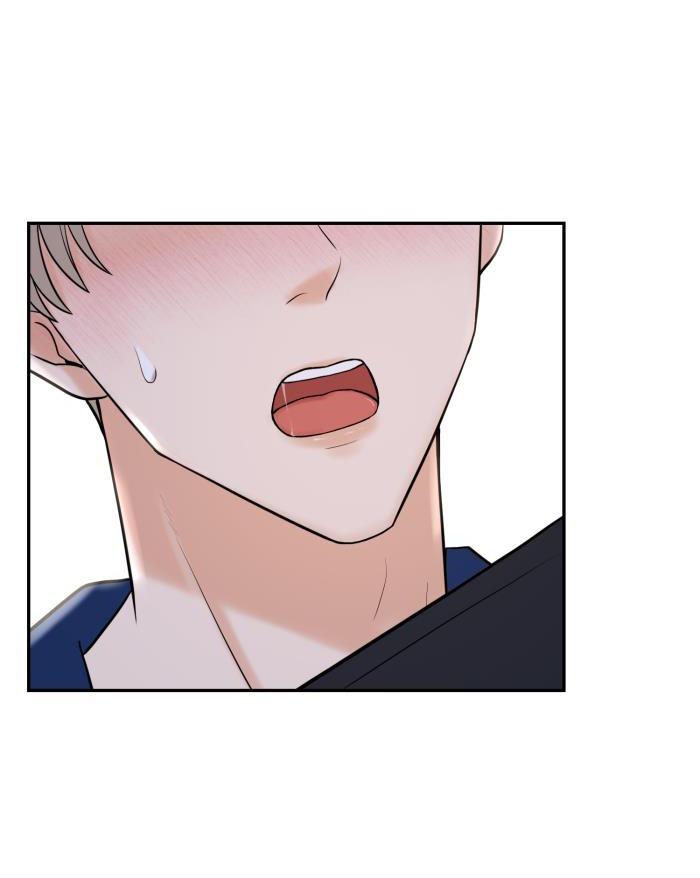 Đọc truyện Tỉnh dậy lần nữa bỗng trở thành minh tinh rồi - Chapter 19