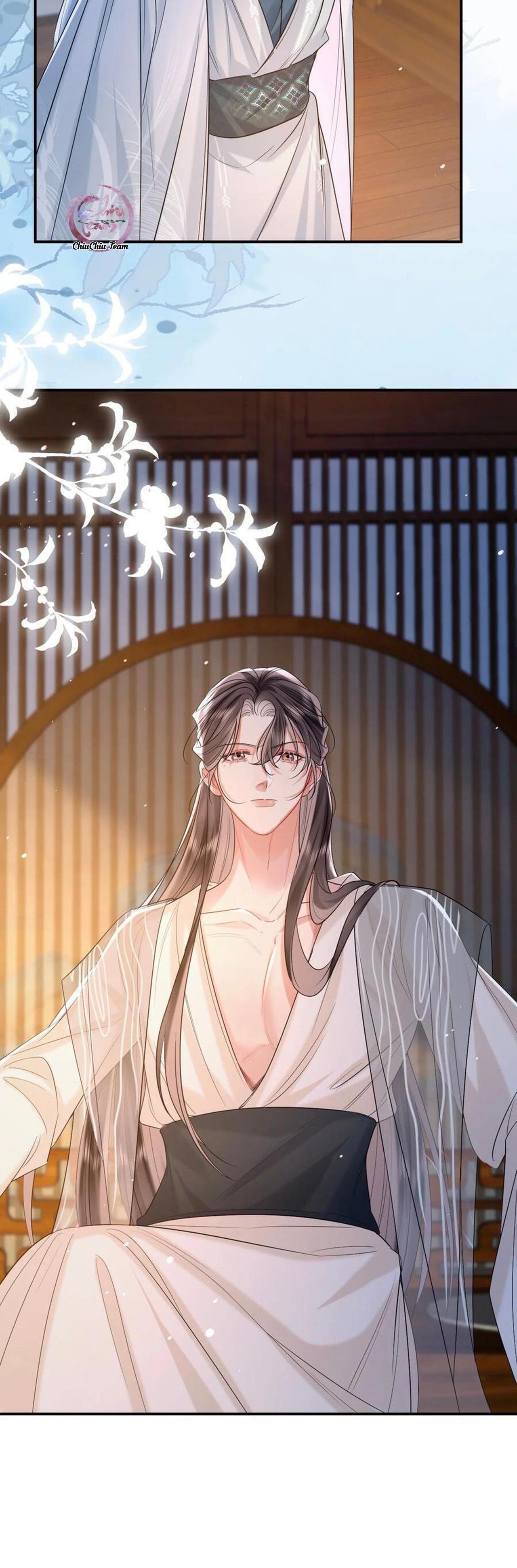 Đọc truyện Ôn Hương Diễm Ngọc (END) - Chapter 38